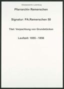 Titelblatt