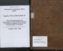 Titelblatt