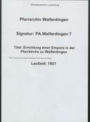 Titelblatt