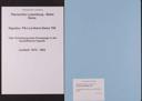 Titelblatt