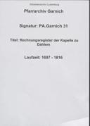 Titelblatt
