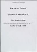 Titelblatt