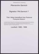 Titelblatt