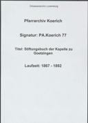 Titelblatt