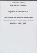 Titelblatt