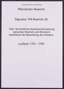 Titelblatt