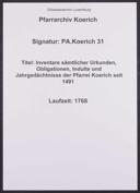 Titelblatt