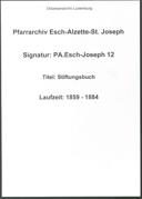 Titelblatt