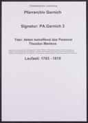 Titelblatt