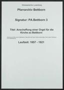 Titelblatt
