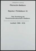 Titelblatt
