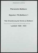 Titelblatt