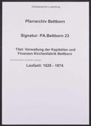 Titelblatt