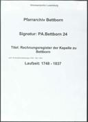 Titelblatt