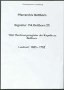 Titelblatt