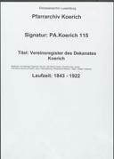 Titelblatt