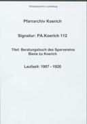 Titelblatt