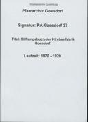 Titelblatt