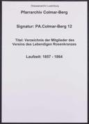 Titelblatt