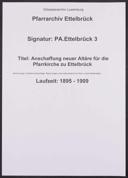 Titelblatt