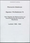 Titelblatt