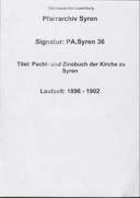Titelblatt