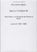 Titelblatt