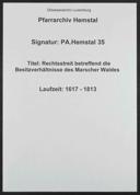 Titelblatt
