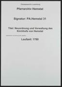Titelblatt