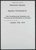 Titelblatt