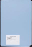 Titelblatt