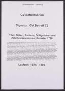Titelblatt