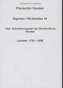 Titelblatt