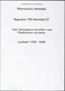 Titelblatt
