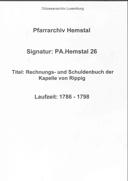 Titelblatt