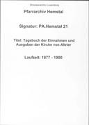 Titelblatt