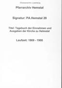 Titelblatt