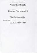 Titelblatt