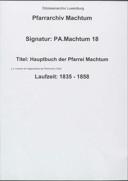 Titelblatt