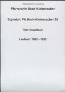 Titelblatt