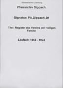Titelblatt