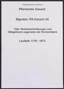 Titelblatt
