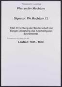 Titelblatt