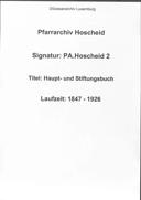 Titelblatt