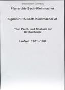 Titelblatt