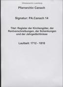 Titelblatt