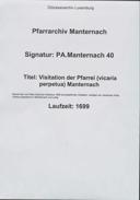 Titelblatt