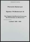 Titelblatt