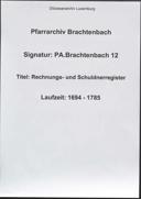 Titelblatt