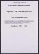 Titelblatt